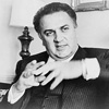 Federico Fellini