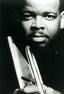 Terence Blanchard